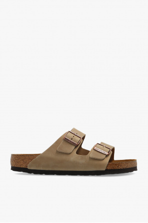 Birkenstock 'Zurich' slides | Men's Shoes | Vitkac